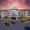 Country Inn & Suites by Radisson, Convention Center