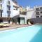 Light Blue Apartments - Downtown Lisbon
