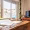 2 Bedroom Apartment Near Beach Train Lisbon Cascais