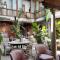 La Corrala del Realejo - A Heritage Luxury Boutique Experience