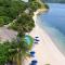 Sudamala Resort, Seraya, Flores