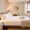 La Posada d'Àneu by RdA Hotels