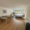 1 Manse Lane