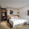 Campanile Hotel & Restaurant Gouda