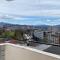 Center of Shkodra Apartment