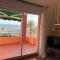 Del Mar - Ático dúplex en primera línea de playa