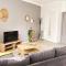 Appartement à proximité de toutes commodités