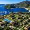 Rixos Premium Göcek - Adult Only