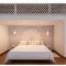 PALMASERA CHARMING - Rooms & Suites