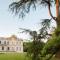 Hôtel Château La Chèze - Bordeaux Floirac