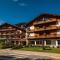 Montana Lodge & Spa, by R Collection Hotels