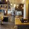 Ibis Budget Annecy sud-Poisy