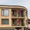 Just a Dream - guest apartments