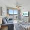 Oceana 301 East