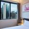 ibis Melbourne Central
