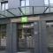 ibis Styles Puteaux Paris La Defense