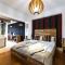 Boutique Hotel Casa Art