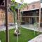 Meros Guest House