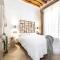 Apartamentos El Marqués