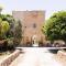 Tenuta Monacelli Lecce