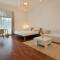 The Villa Jumeirah