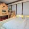 Kids & Family Hotel