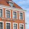 Mercure Saint Omer Centre Gare