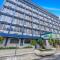 Holiday Inn Express San Juan Condado by IHG