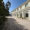 HOTEL LE FLOREAL