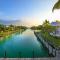 Villas at Hawks Cay Resort