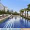 Fairmont Bab Al Bahr
