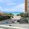 Hotel Netuno Beach