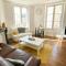 Le Repos Poitevin Studio Atypique