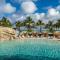 Grand Hyatt Baha Mar