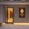 WintowinRentals Placeta Suites Granada
