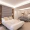 WintowinRentals Placeta Suites Granada