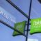 ibis Styles Delft City Centre
