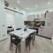Abbate Apartments MIRI