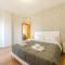 Lily Flat - 15 min from Venice & free parking