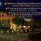 International Rooms & Apartments