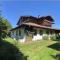 Residence