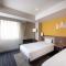 ibis Styles Kyoto Shijo