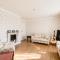 George Harrison's Former 3Bed Home in Liverpool