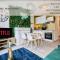 Jungle Club Suite - Netflix - Hyper-Centre