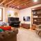 ARNO 16 - 3 Bedrooms & 2 Bathrooms