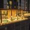 Sentral Forme Houston