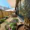Amazing large 2,5rooms with terrace and parking!