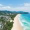 Holiday Inn Resort Phuket Karon Beach by IHG