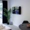 City Apartment - Perfect for two