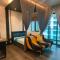 Eshue Designer Suite Vista Bangi